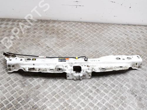 Tverrbjelke FORD TRANSIT Van (FA_ _) 2.2 TDCi (85 hp) 14643382