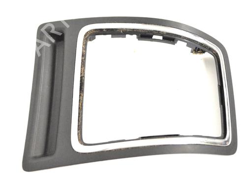 Andre JEEP COMPASS (MK49) 2.2 CRD 4x4 | BP33347050O1 - Image 3