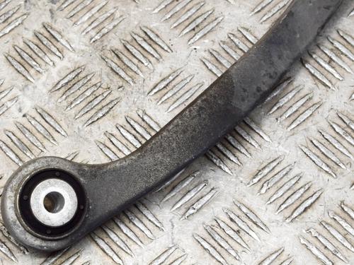 Left rear suspension arm MERCEDES-BENZ SL (R230) 500 (230.475) | BP14639394M14 
