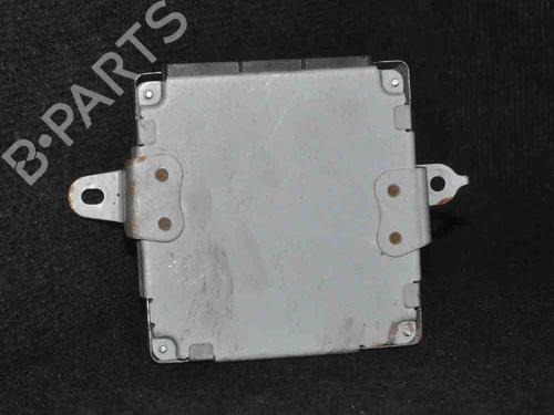 Electronic module LEXUS LS (_F4_) 460 (USF40) | BP6723173M83