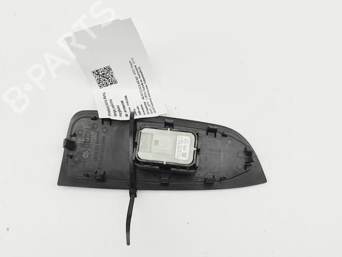 Left front window switch MERCEDES-BENZ VITO Tourer (W447) 116 CDI / 116 BlueTEC 4-matic (447.701, 447.703,... | BP38329145I27 - Image 4