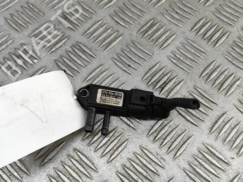 Used Electronic sensor VW SHARAN (7N1, 7N2) 2.0 TDI (140 hp) 27799728