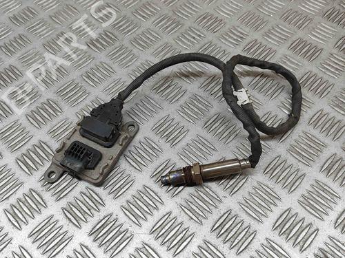Electronic sensor MERCEDES-BENZ S-CLASS (W222, V222, X222) S 400 d (222.034, 222.134) | BP29163848M84