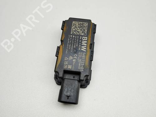 Electronic module BMW X5 (G05, F95) xDrive 45 e Plug-in Hybrid | BP36358666M83 - Image 2
