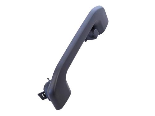 Håndtag i tag POLESTAR POLESTAR 2 (534) EV | BP30284267I35