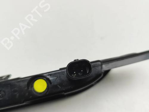 Third brake light BMW X3 (G01, F97, G08) iX3 | BP34604743L11  - Image 6
