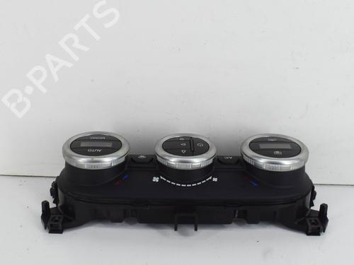 Electronic module FIAT 500L (351_, 352_) 1.6 D Multijet (199LYE1B) | BP15680848M83 