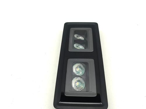 Interior roof light CUPRA BORN (K11) 58 | BP33388483I8 - Image 4