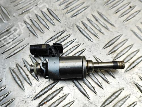 Used Injector Injector VW GOLF VII (5G1, BQ1, BE1, BE2) 1.4 TSI (125 hp) 33386597 33386597