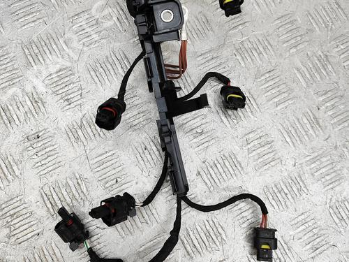 Wiring harness BMW 3 (G20, G80, G28) 320 i | BP31748757E16 