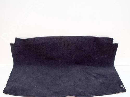 Bagagerumsgulv MERCEDES-BENZ EQA (H243) EQA 250 (243.701) (190 hp) 27763008