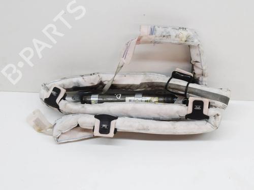 right-door-airbag-audi-q5-8rb-sq5-tdi-quattro-8r0880742j-2008-2009-2010-2011-2012-2013-2014-2015-2016-2017-2018-2019-6769998 main image