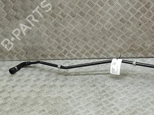 Pipe MERCEDES-BENZ AMG GT (C190) GT (190.377) | BP28101474M125 