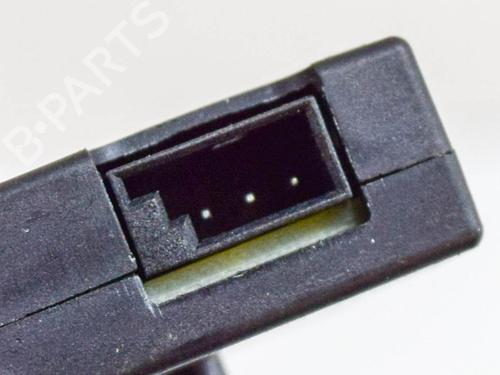 Electronic module BMW 3 (G20, G80, G28) 320 d | BP15480863M83 