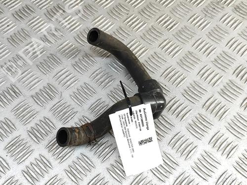 Pipe PORSCHE BOXSTER (986) 2.7 | BP27799301M125 - Image 2