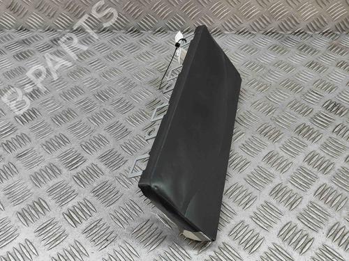 Knee airbag SKODA OCTAVIA III Combi (5E5, 5E6) 1.8 TSI 4x4 | BP26679689C50 