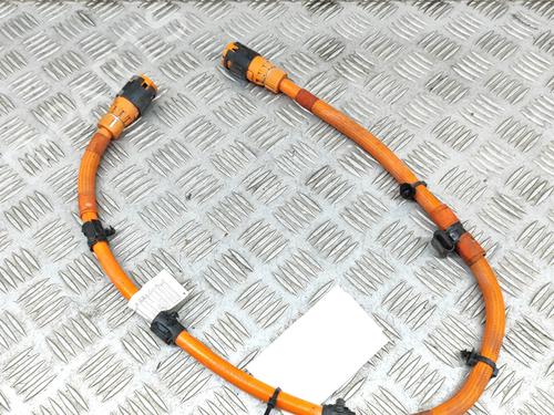 Wiring harness BMW 5 (G30, F90) 530 e Plug-in-Hybrid xDrive | BP16711412E16 