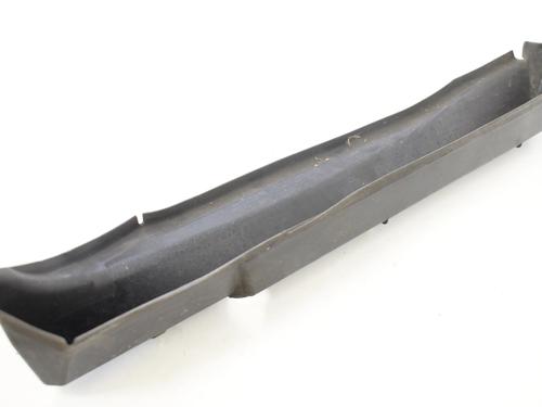 other-mercedes-benz-e-class-w212-2009-2010-2011-2012-2013-2014-2015-2016-33340191 main image