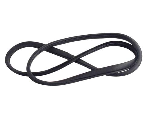 Used Rubber door seal MAZDA 6 Estate (GJ, GL) 2.2 D (150 hp) 30234510