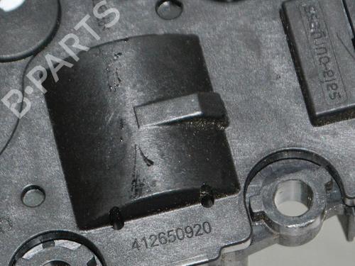 Electronic module JAGUAR F-PACE (X761) 2.0 TD4 | BP27758293M83  - Image 8