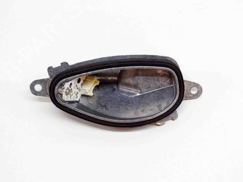 Elektronisk modul LAND ROVER DISCOVERY V (L462) D300 MHEV 4x4 | BP27756478M83 