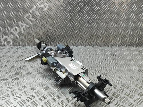 Steering column BMW X5 (G05, F95) xDrive 30 d Mild-Hybrid | BP33164384M21 - Image 2