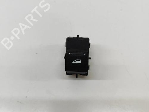 Right rear window switch BMW X2 (U10) iX2 eDrive 20 | BP27798753I28 