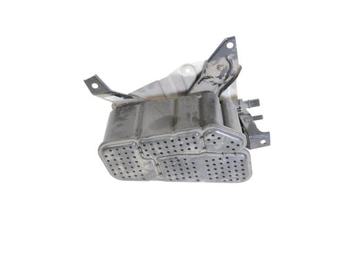 Other AUDI Q7 (4MB, 4MG, 4MQ) 3.0 TDI e-tron quattro | BP33396326O1 - Image 2