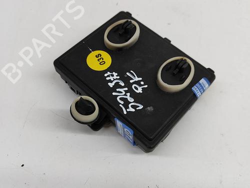 Electronic module PORSCHE PANAMERA (971) 2.9 4 E-Hybrid (97ABE1, 97BBE1) | BP25787990M83 - Image 3
