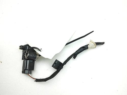 Electronic sensor RENAULT ZOE (BFM_) ZOE (BFMC, BFMD) | BP38070576M84 - Image 2
