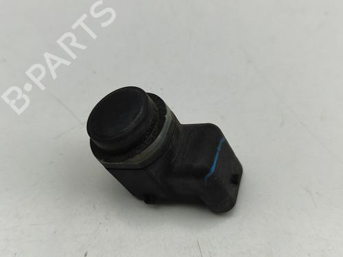 Electronic module LAND ROVER RANGE ROVER EVOQUE (L538) 2.0 D 4x4 | BP28434398M83 