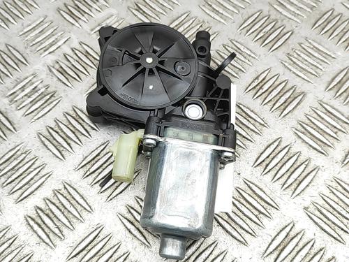 Right front window motor MERCEDES-BENZ SPRINTER 3-t Van (B910) 214 CDI (910.621, 910.623) | BP32061531E20  - Image 5
