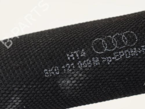 Pipe AUDI A4 B8 Avant (8K5) 2.0 TFSI | BP30207107M125