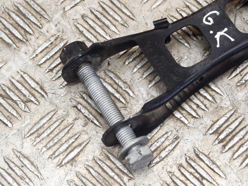 Left rear suspension arm BMW i3 (I01) Range Extender | BP14639798M14 