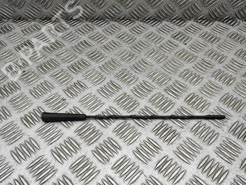 Base antenna Base antenna 38960754 38960754