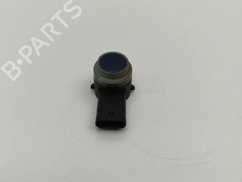 Used Electronic module MERCEDES-BENZ CLA (C118) CLA 200 (118.387) (163 hp) 27786500