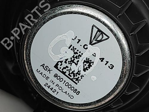 Speaker PORSCHE 911 (992) 3.8 Turbo S (992450, 992470) | BP33387022E2  - Image 6