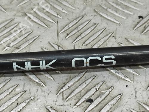 Anti roll bar HONDA CR-V V (RW_, RT_) 2.0 E-CVT HYBRID AWD (RT6) | BP27788662M96 