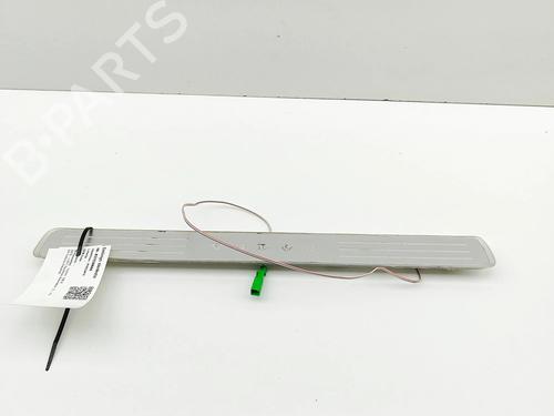 BP38018664C149 main image