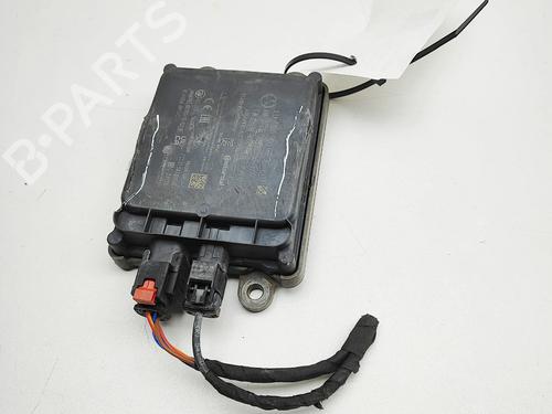 Electronic module MERCEDES-BENZ EQS (V297) EQS 450+ (297.123) | BP38731643M83 - Image 4