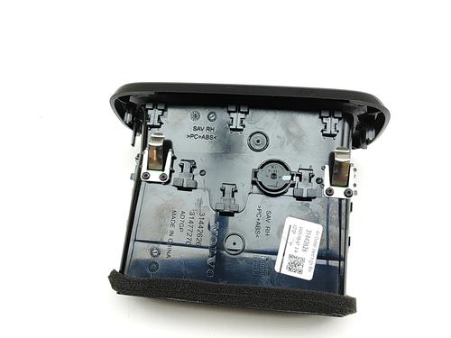 Air vent VOLVO XC40 (536) Recharge AWD | BP36415586I21 - Image 3