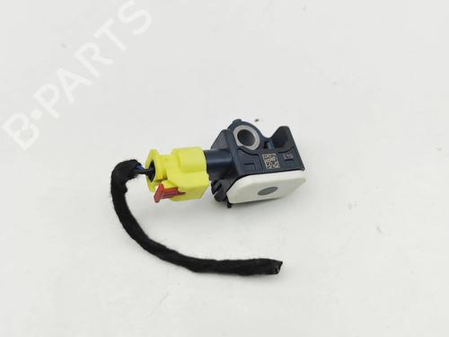 Electronic sensor PORSCHE CAYENNE (92A) 3.0 Diesel | BP34630634M84 - Image 4