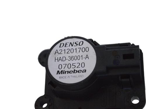 Electronic module RENAULT MASTER III Van (FV) 2.3 dCi 180 FWD (FV04, FV07) | BP30240519M83