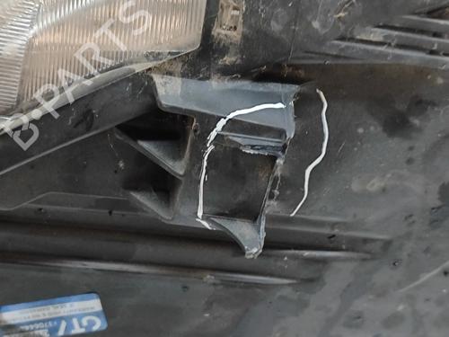 Left headlight MERCEDES-BENZ SPRINTER 3,5-t Platform/Chassis (B907, B910) 315 CDI RWD (907.131, 907.133, 907.135, 907.231, 907.233... | BP30108090C28  - Image 10