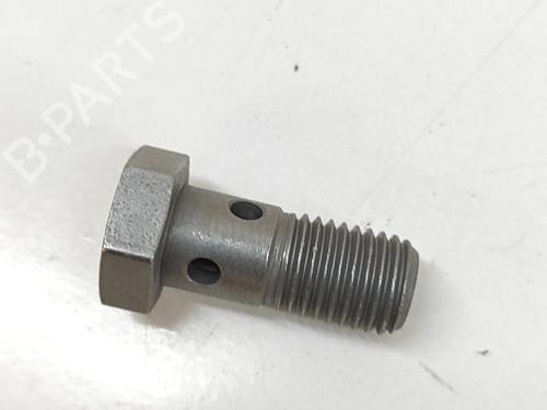 BP26648076O1 main image