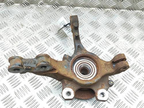 Right front steering knuckle CITROËN AMI (9A_) Electric (9AZ2CA) | BP36044722M26 - Image 5