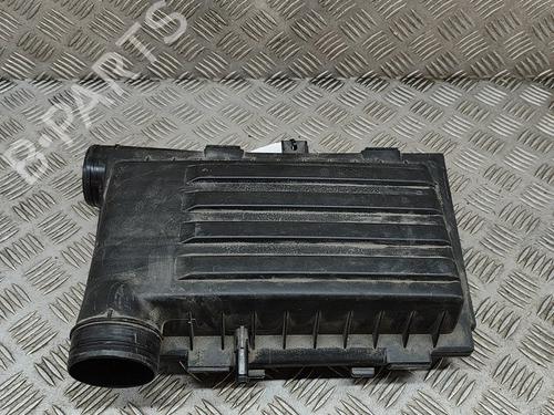 Used Air filter box Air filter box VW PASSAT B8 Variant (3G5, CB5) 1.4 GTE Hybrid (218 hp) 18604930 18604930