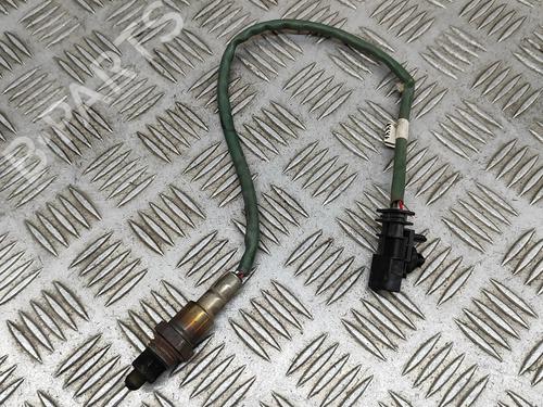 Used Electronic sensor Electronic sensor VOLVO XC40 (536) T3 (150 hp) 27774805 27774805