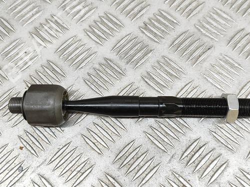 Other BMW 6 Convertible (F12) 650 i xDrive | BP28558450O1 