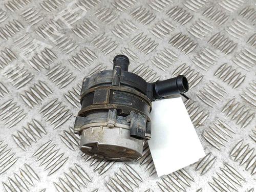 Ekstra vandpumpe POLESTAR POLESTAR 2 (534) EV | BP28548743M111